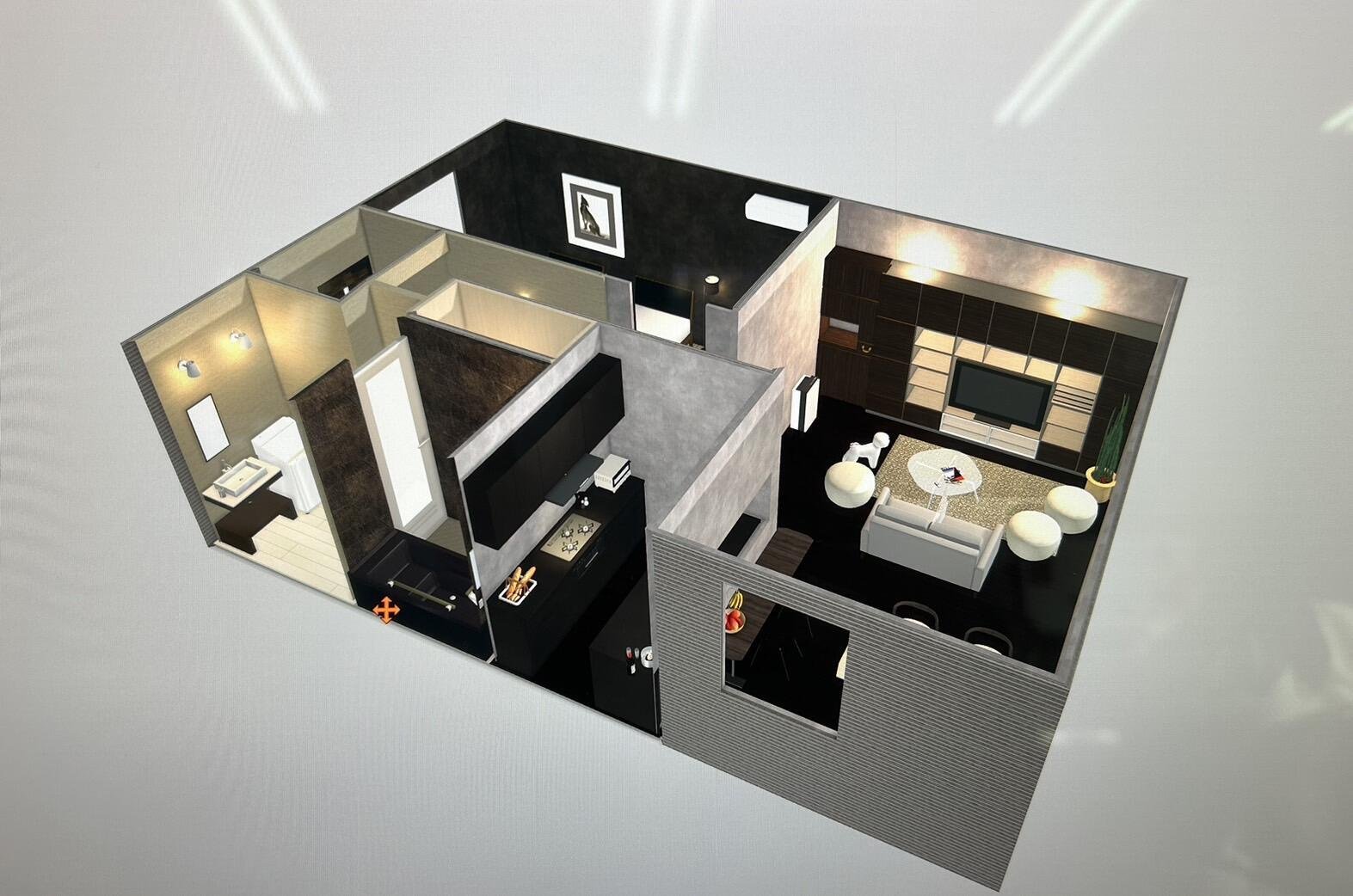 好きな授業は？