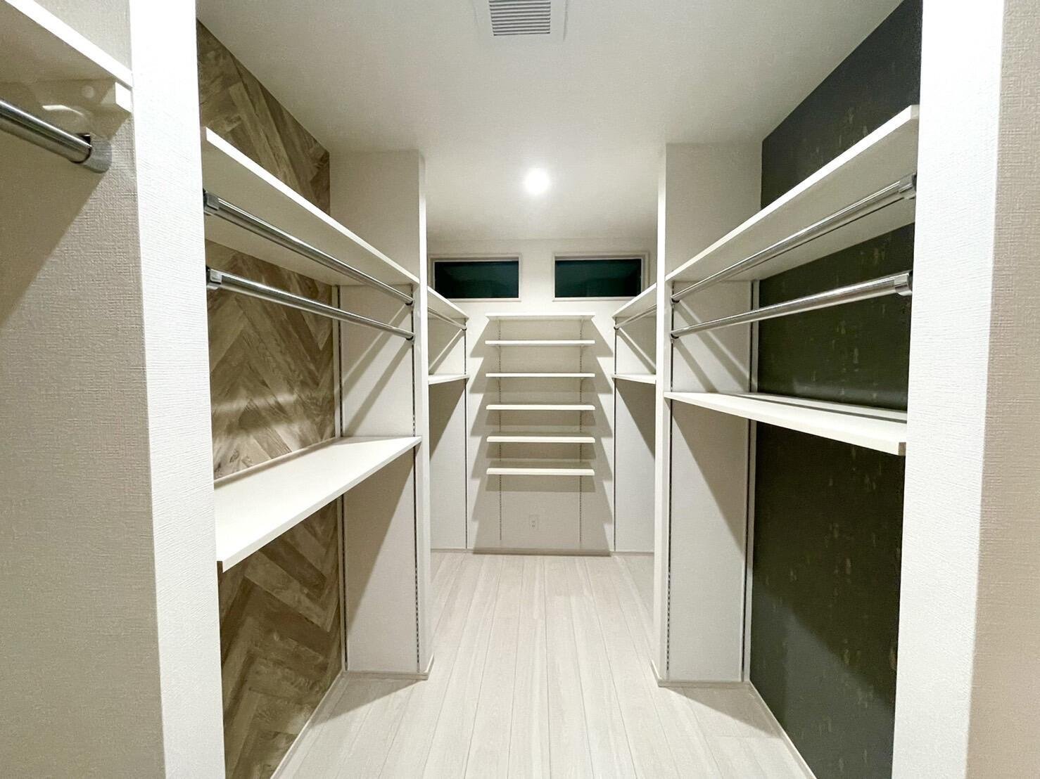 プライベートについて教えてください。