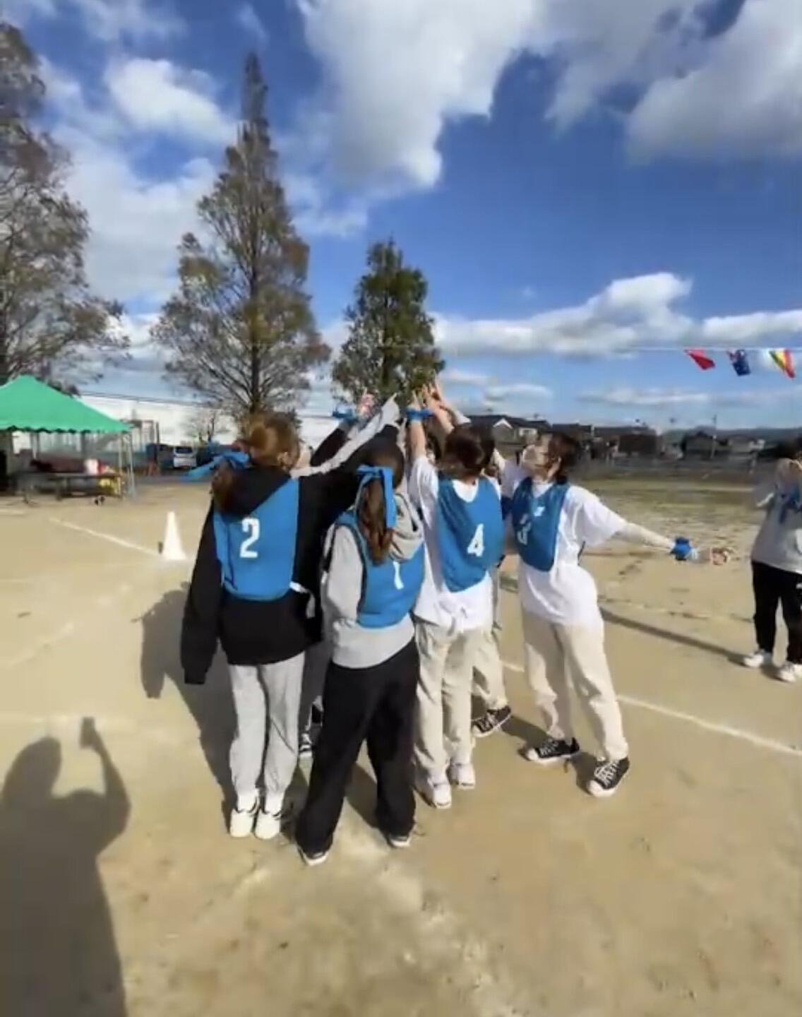 学生時代の思い出や仁短を選んでよかったと思っていることを教えてください。