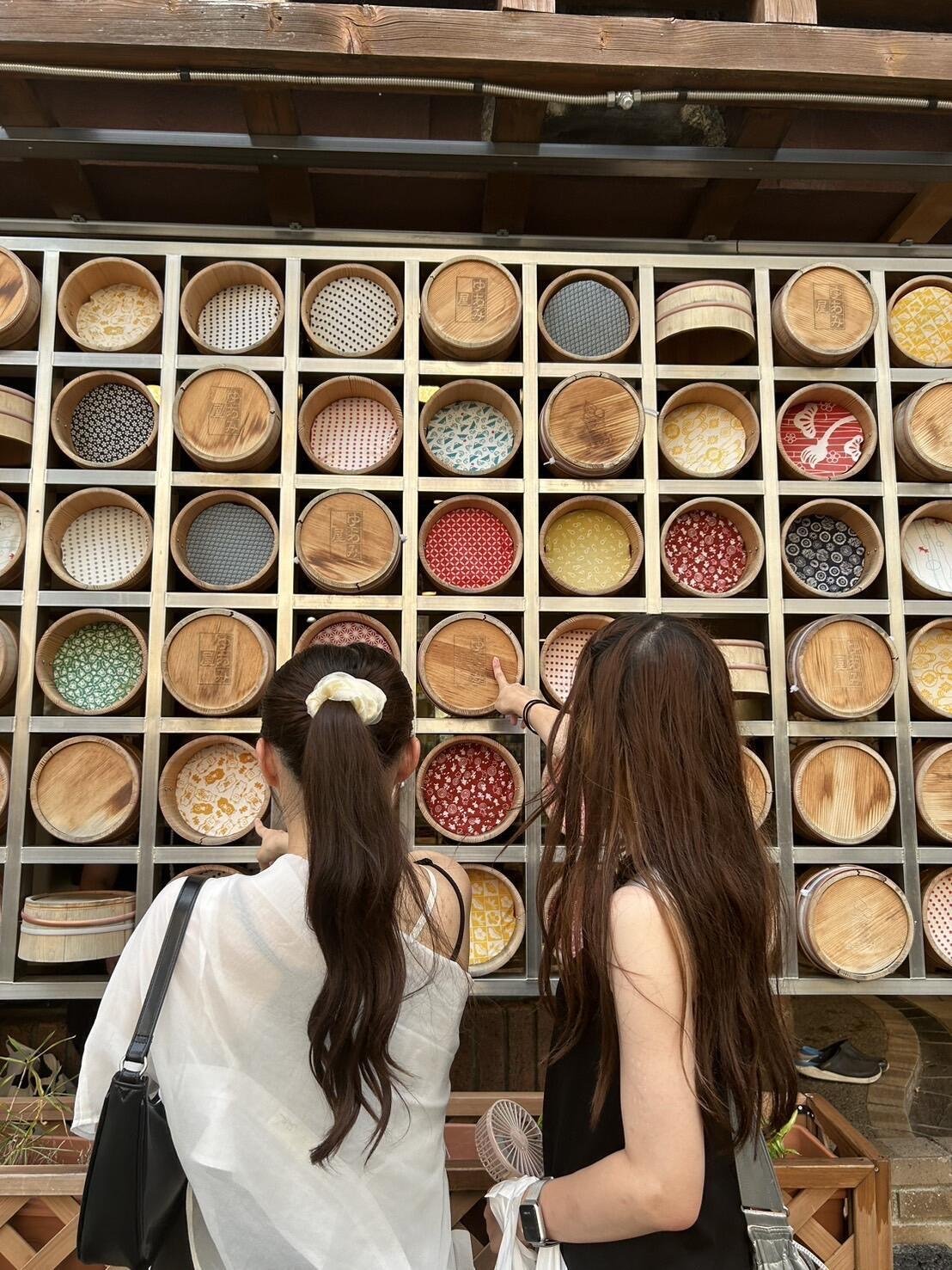 リフレッシュ方法を教えてください。