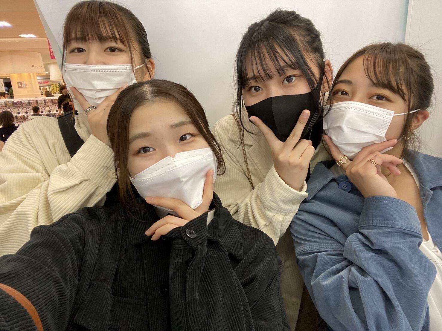 仁短はどんな場所？