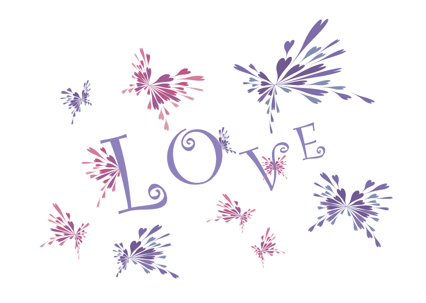 その授業が好きな理由も教えください。