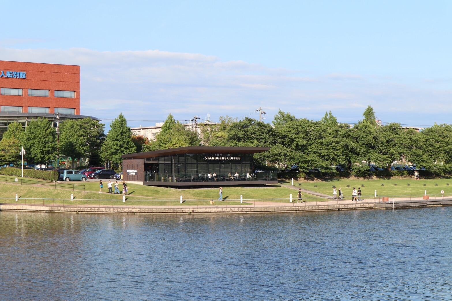 ゼミ活動について教えて！