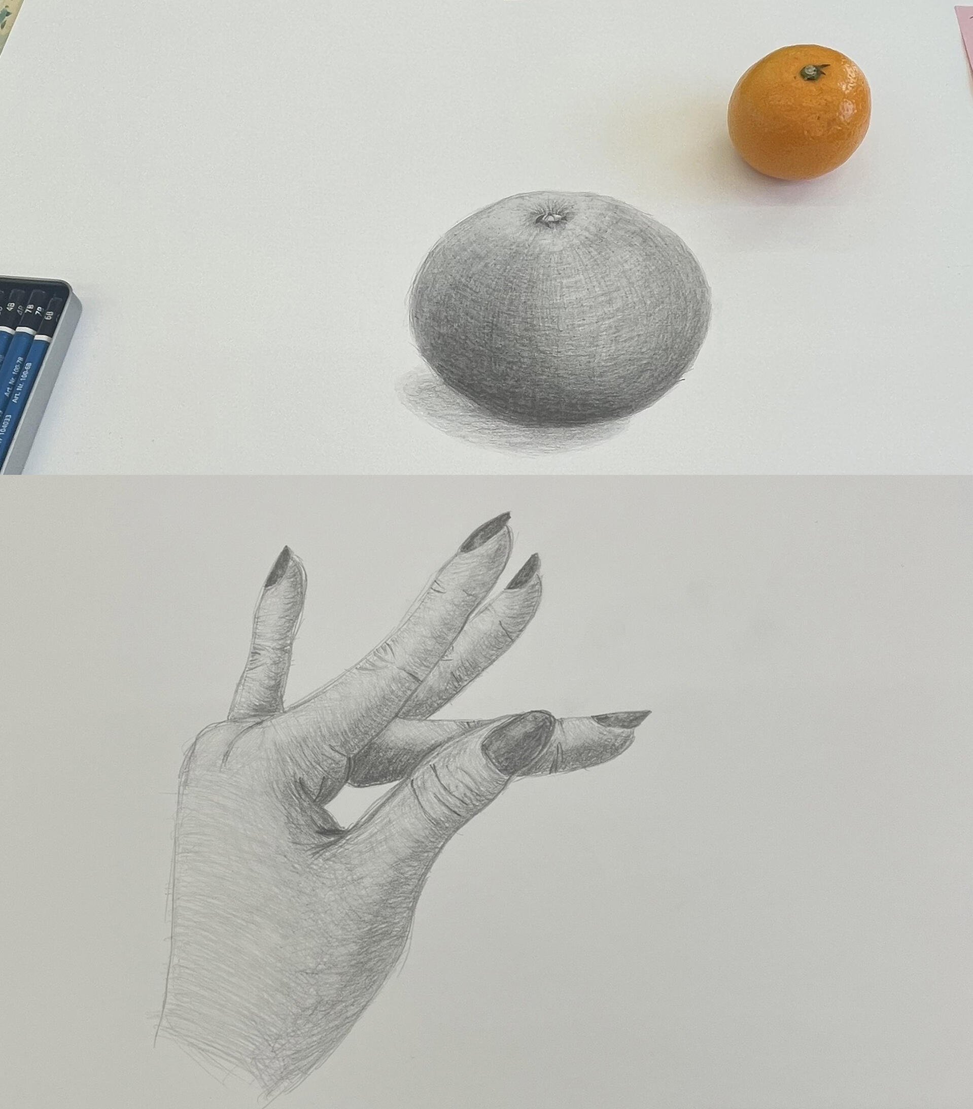 好きな授業は？