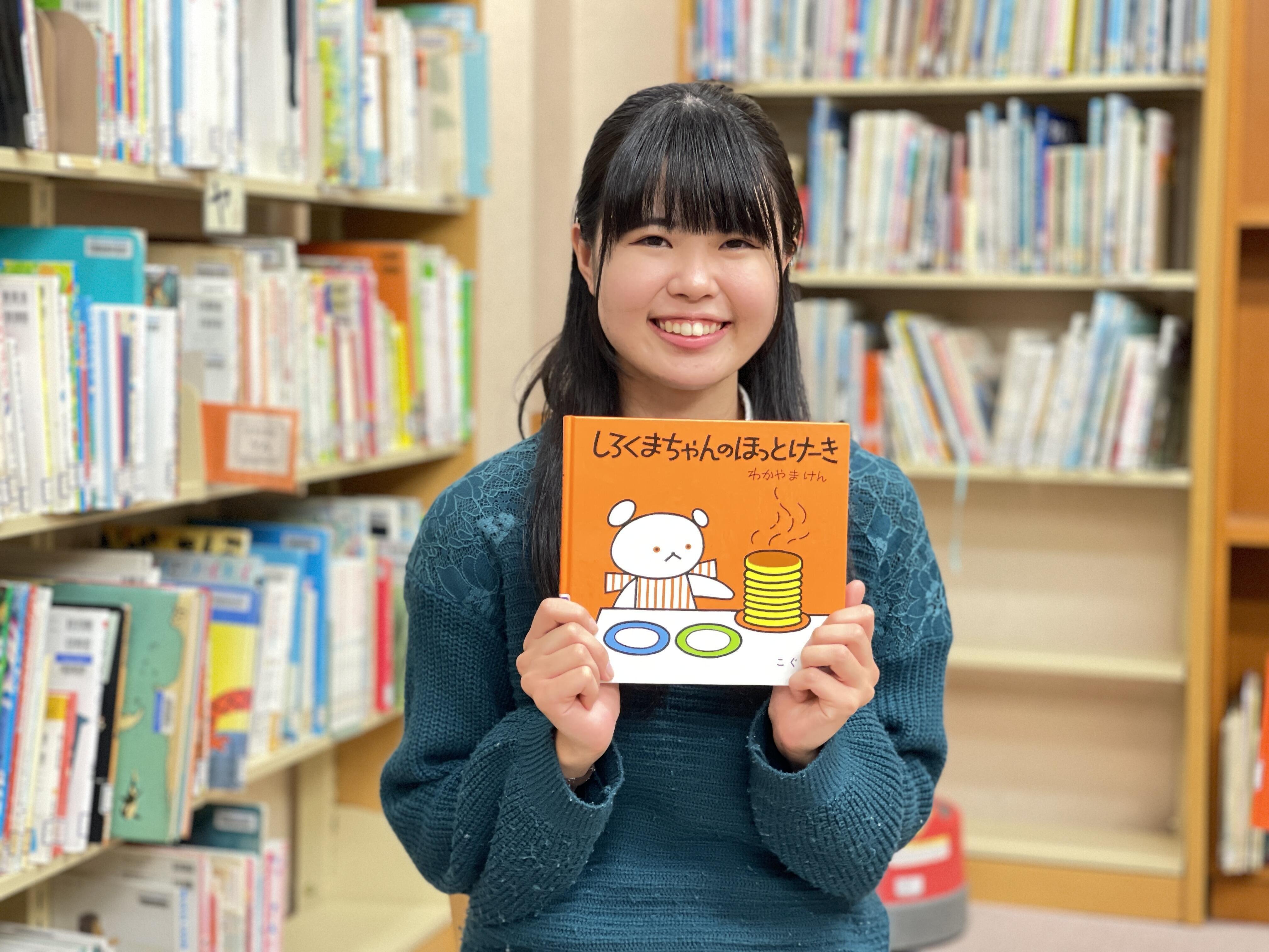 好きな授業は？