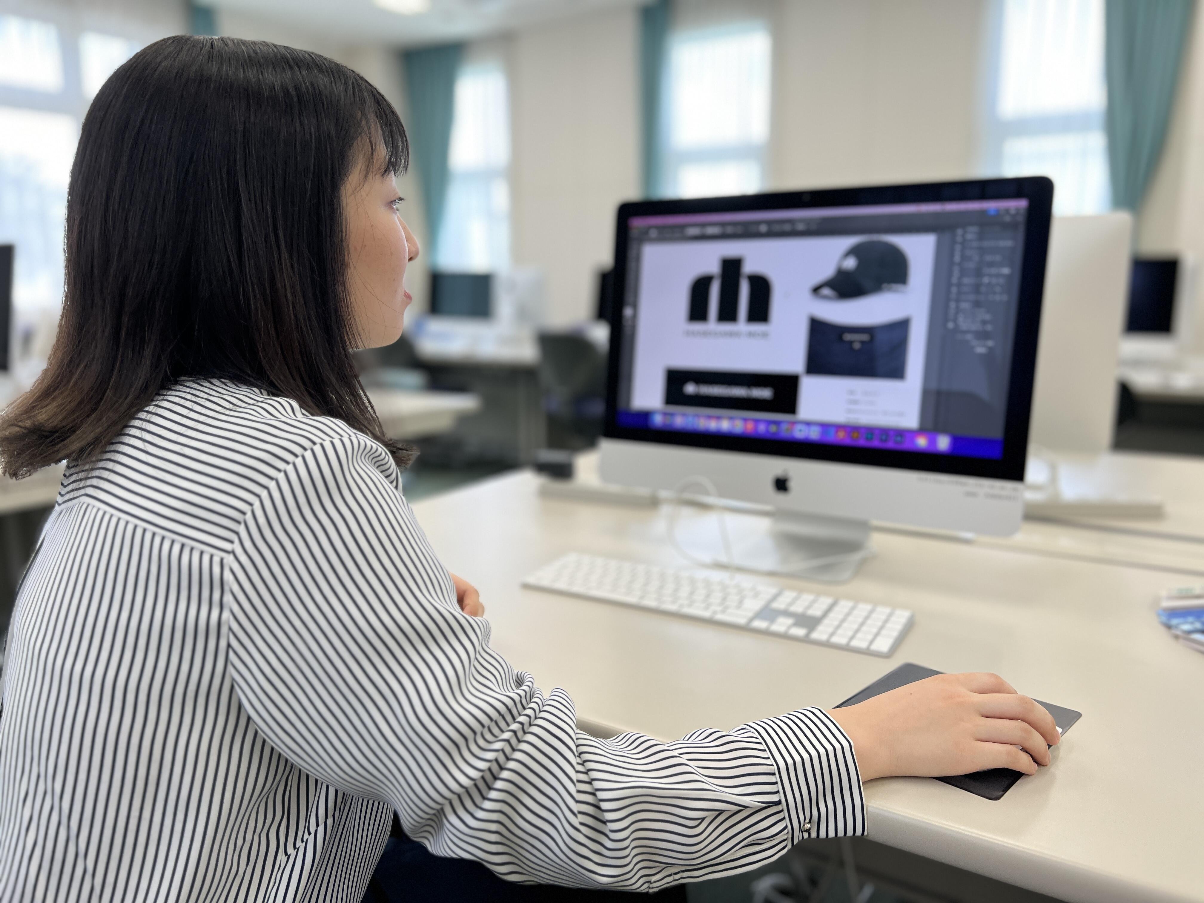 仁短へ進学して良かったと思うことは？