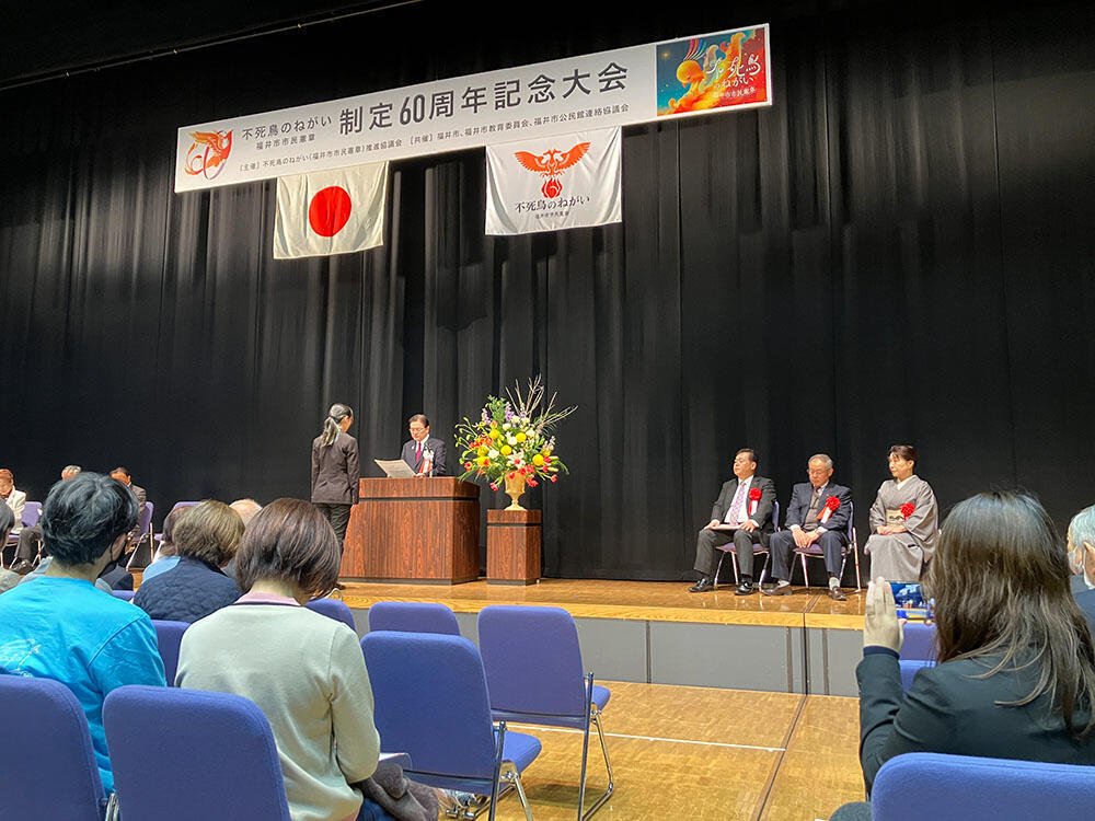 実際にどんな地域活動に参加した？