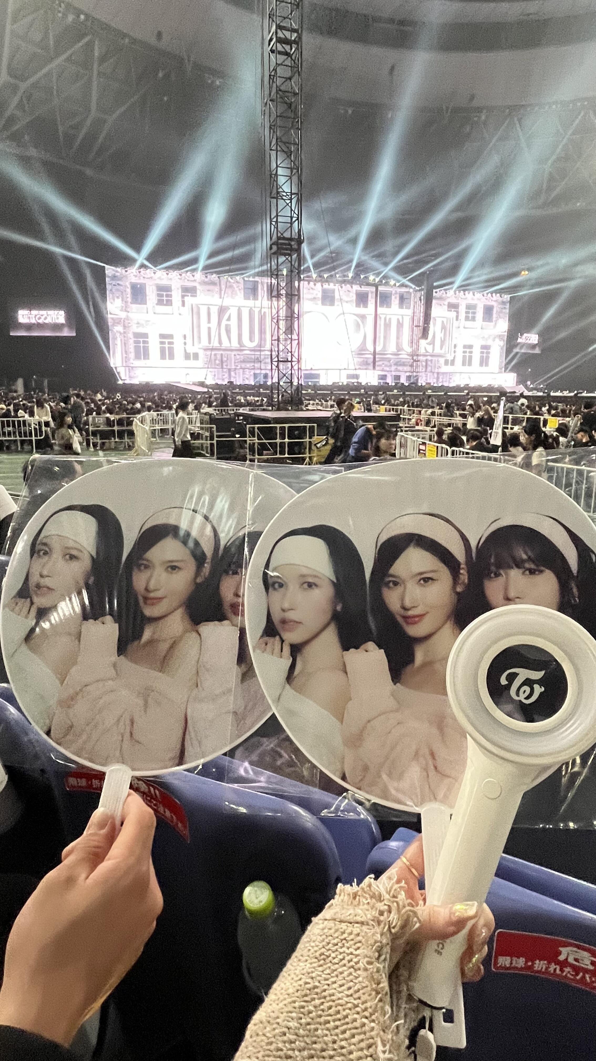 リフレッシュ方法を教えてください。