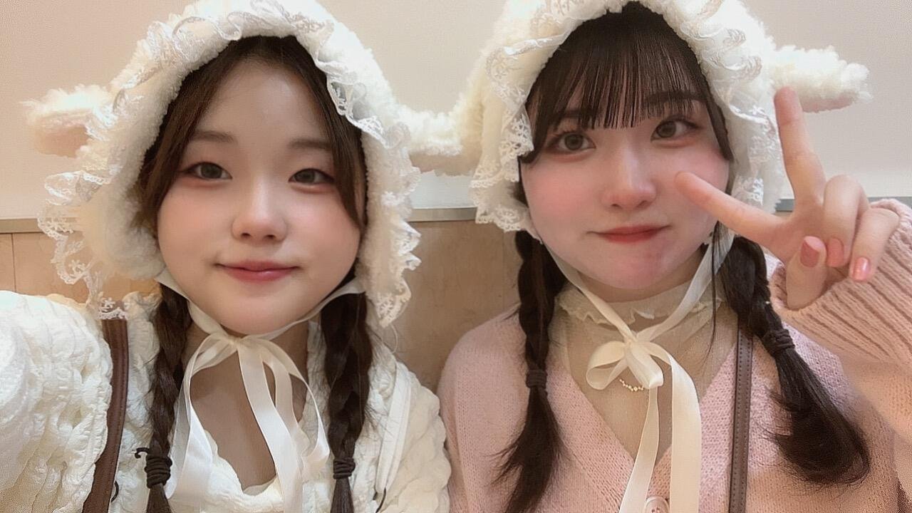 学生時代の思い出を教えてください。