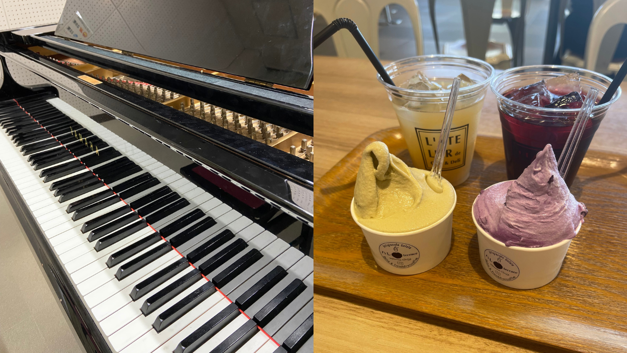 プライベートの過ごし方について教えてください