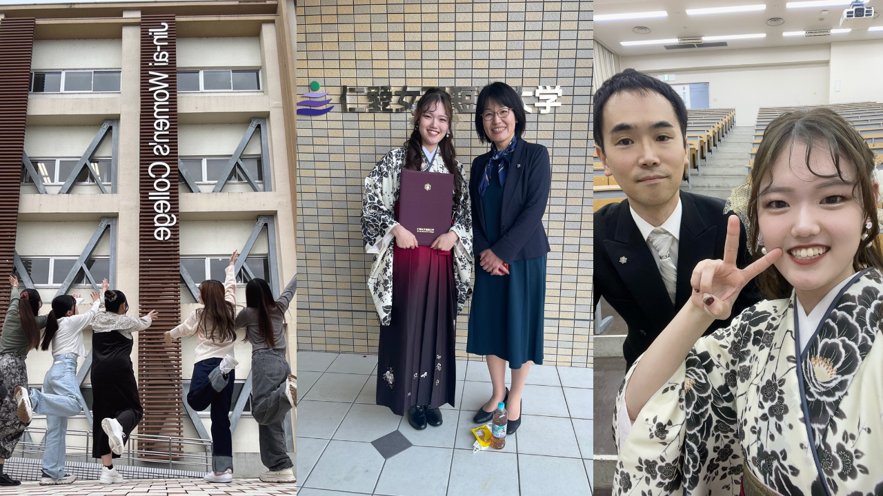 じんたんでよかったことは？