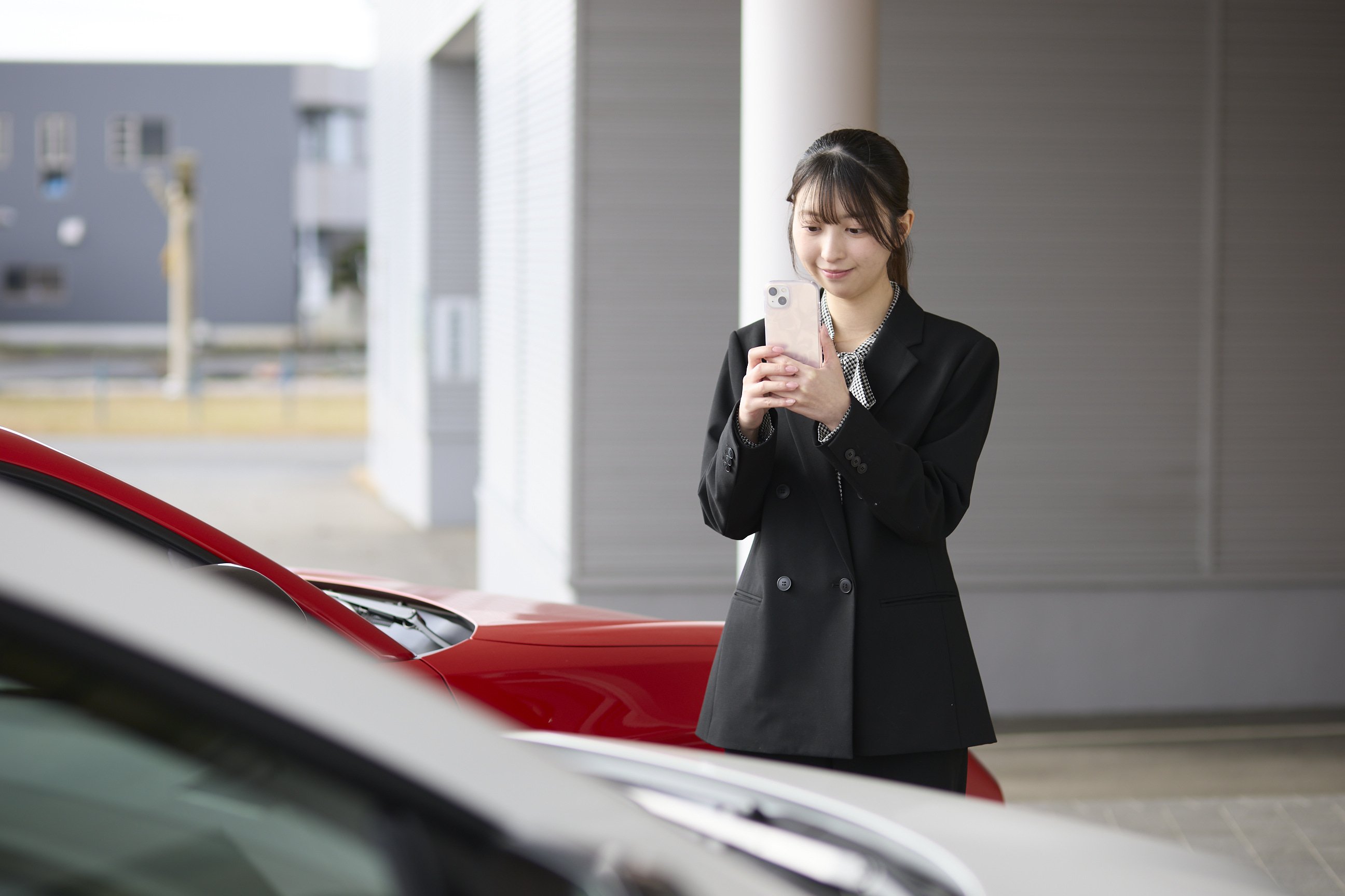 これから力をいれていきたいことは？