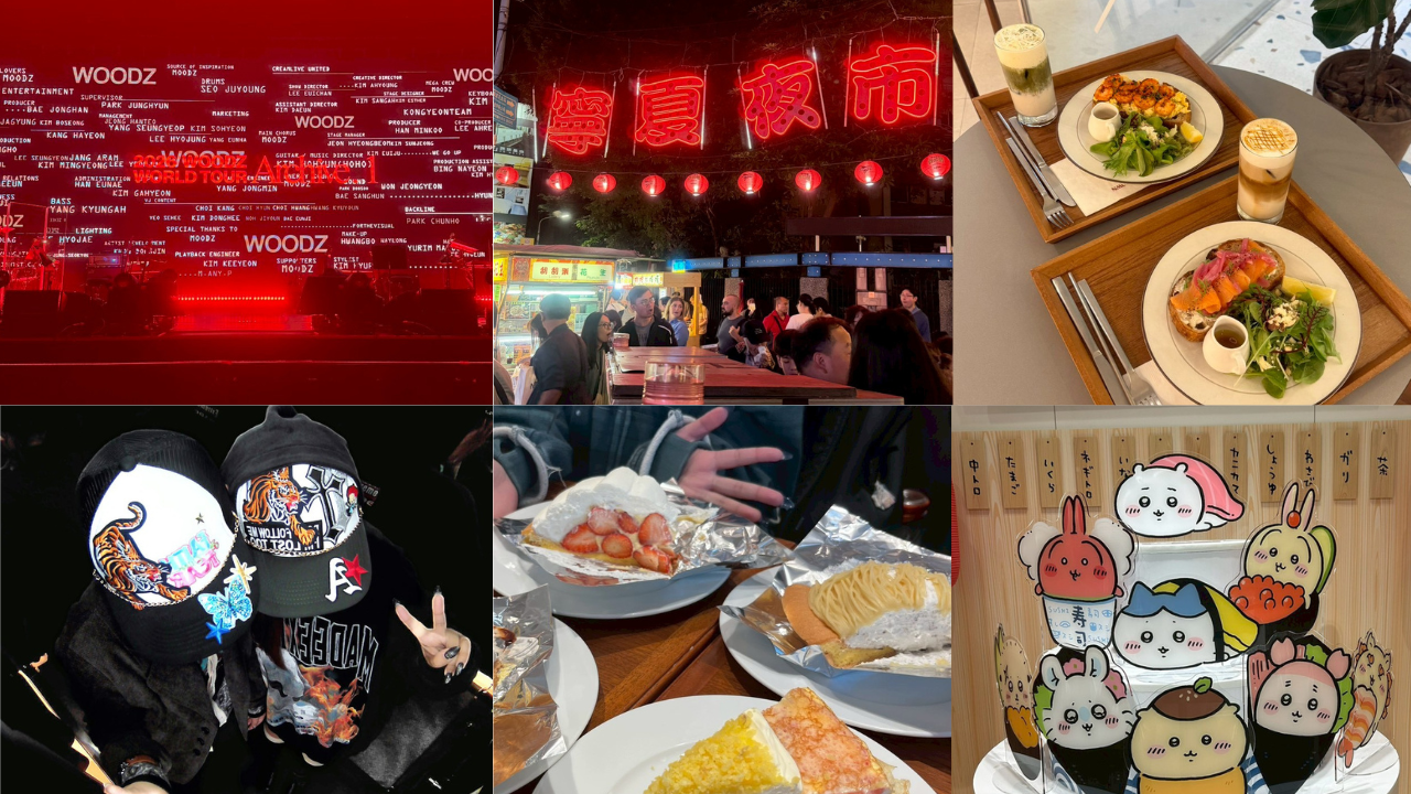 プライベートの過ごし方について教えてください