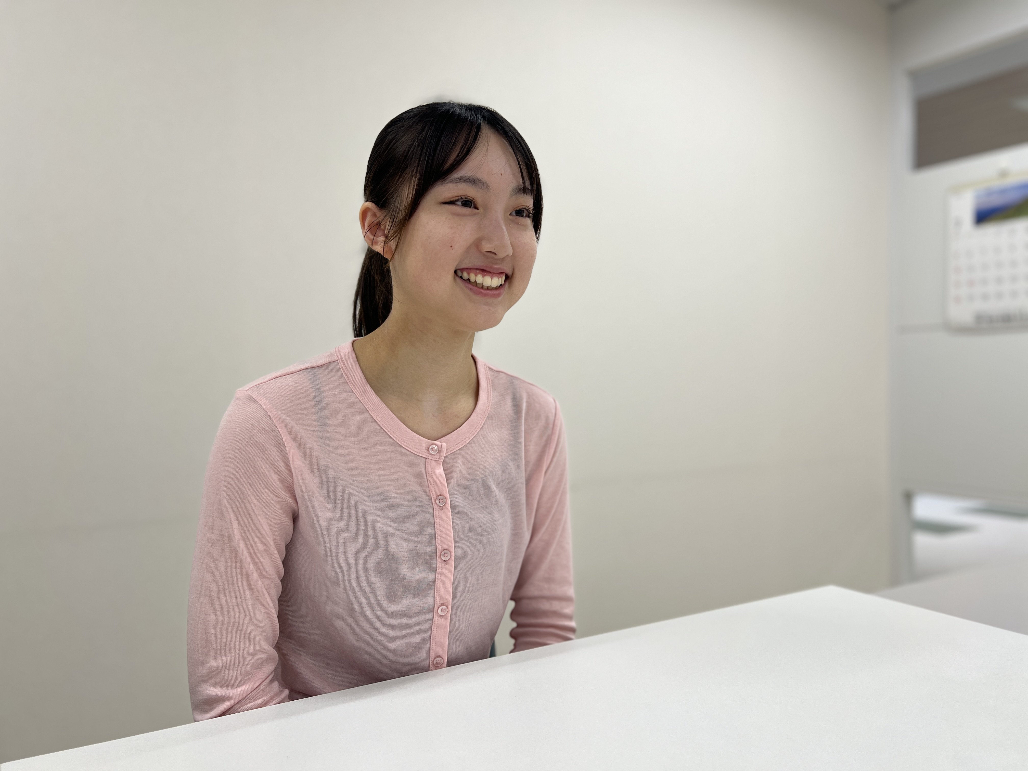 プロフィール