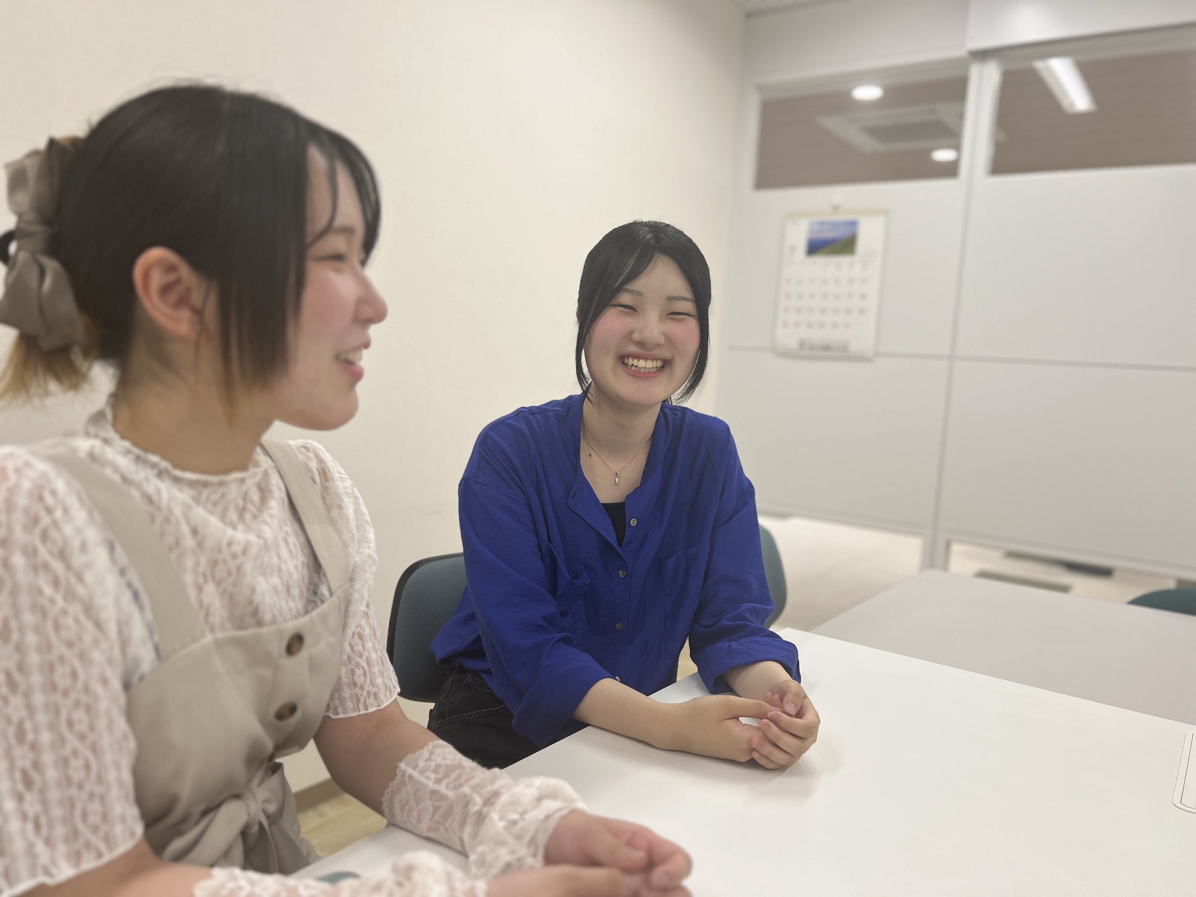 プロフィール