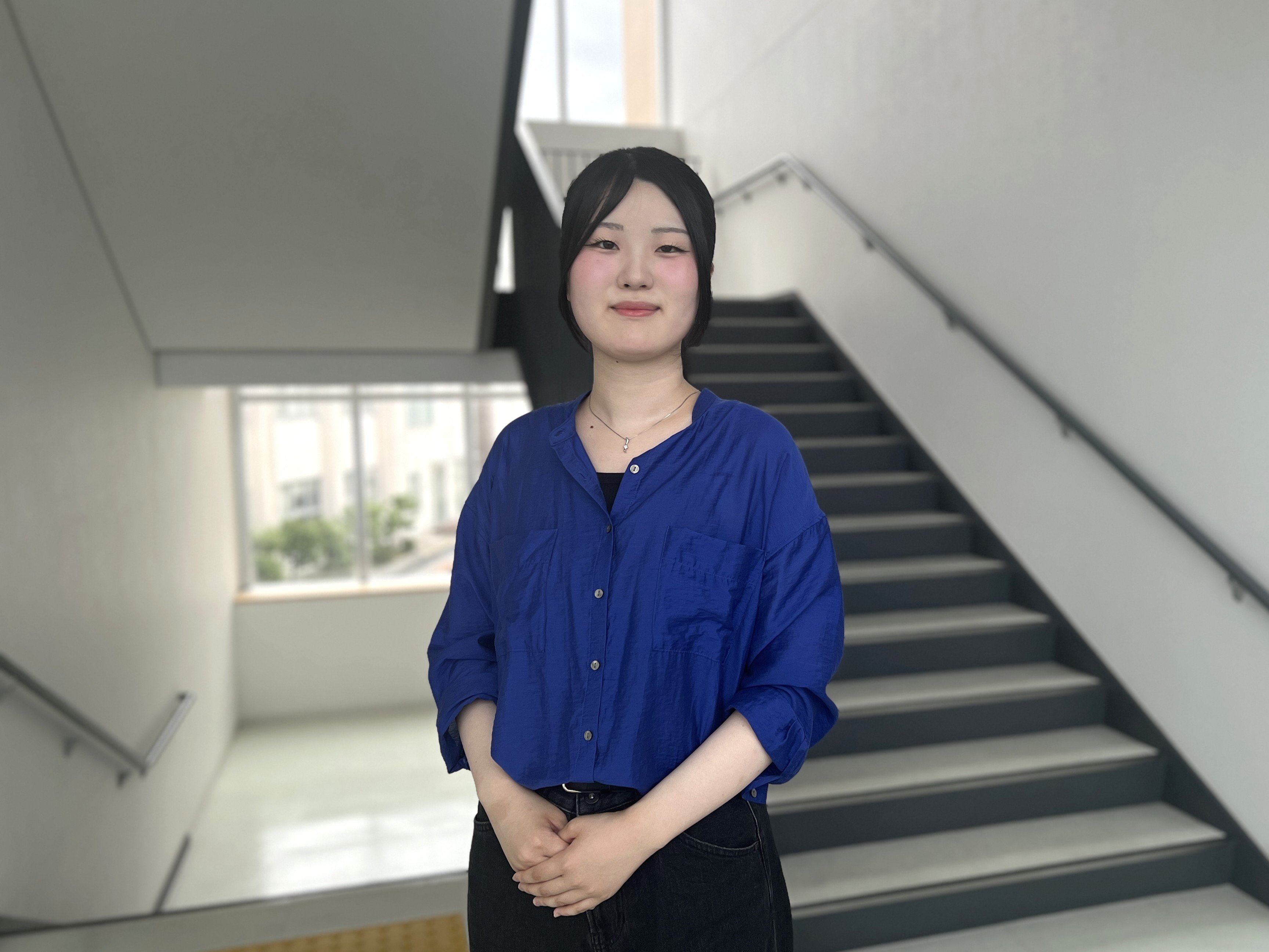 こばやしさん