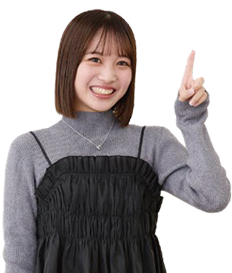 あおきさん