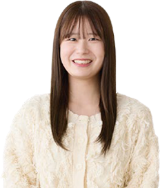 ときたさん