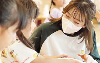 おもちゃ研究