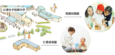 おもちゃ研究