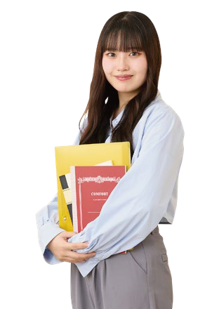 こまつさん