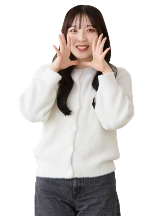 おがわさん