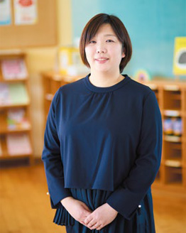 西川様