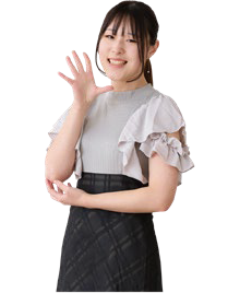 どうがんさん