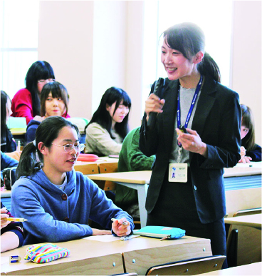 地域ビジネス実践コース 履修を推奨する科目