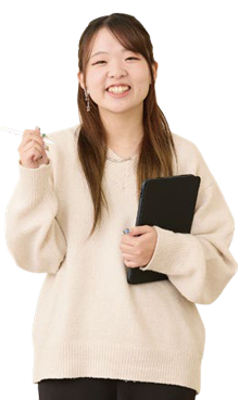 おさむらさん