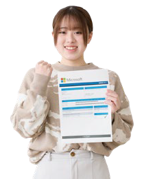 やまざきさん