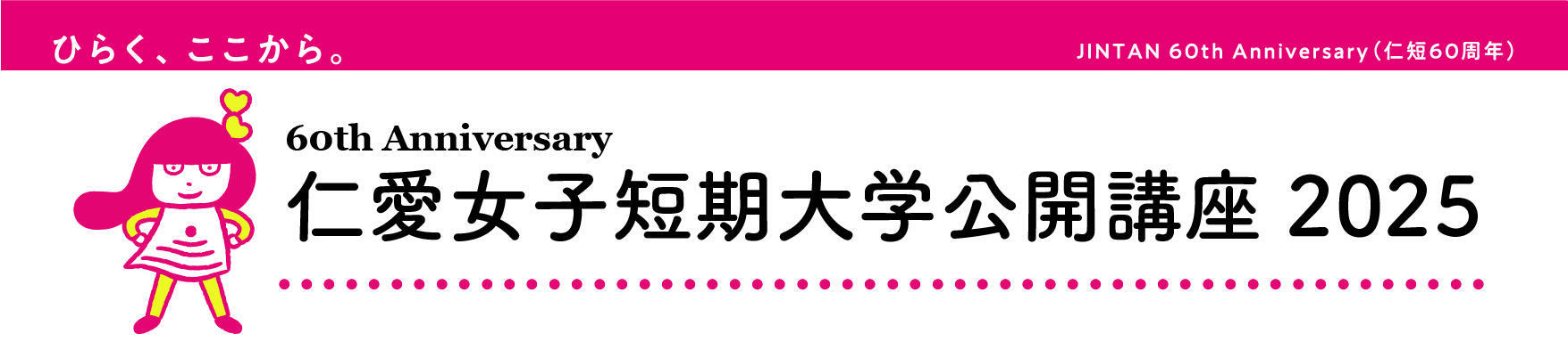 img alt=