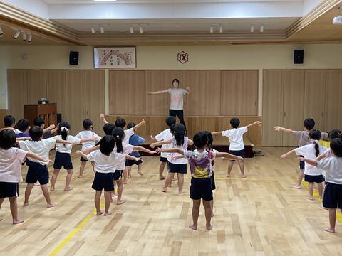 県内家庭科の先生対象の講習会が本学で開催されました