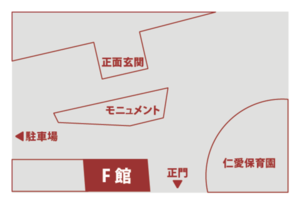 10月18日（土）「じんあいこどものくに」を開催します！
