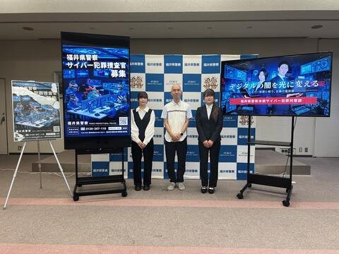 【メディア掲載】NHKニュースで、学生のデザインが紹介されました！