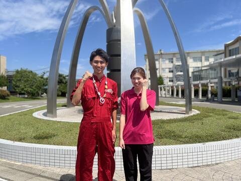 FBCテレビのYouTubeチャンネルで保育の番組公開中！