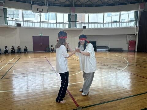 デザイン前のフォグコール⁈