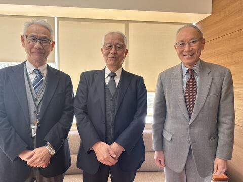 ウクライナ戦争と市民生活 −いのちを守る