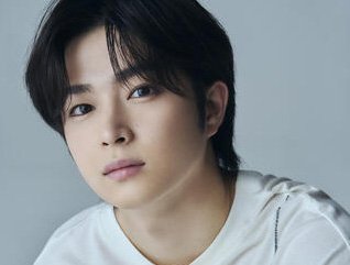 第60回 仁短祭トークショーのゲストが決まりました！