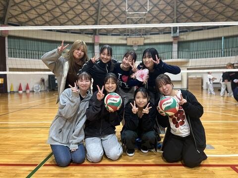 第2回あいたん杯 を開催しました！