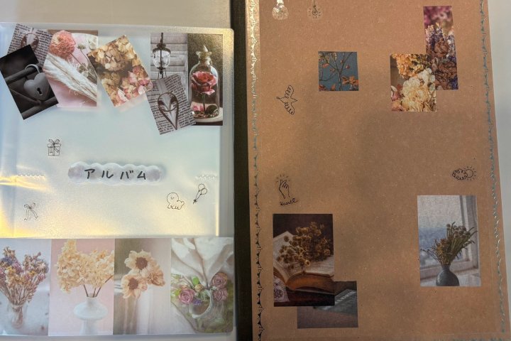 森田駅をきれいにしよう！－小さな活動から広がる地域交流－