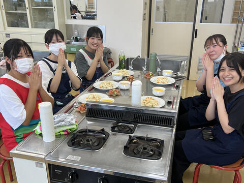 IMG_5652横.jpg