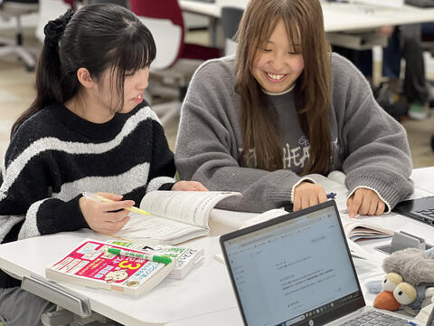 IMG_8751横.jpg