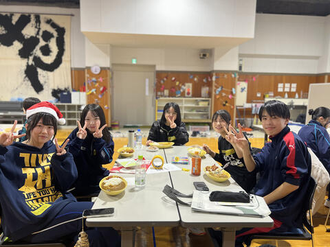 ●IMG_3112 2横.jpg