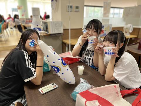 ●IMG_6599.jpg