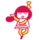 4.png