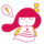 10.png