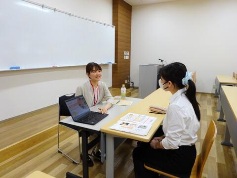 ★DSC07266.JPG