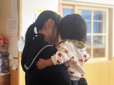 IMG_3343 2ヨコ.jpg