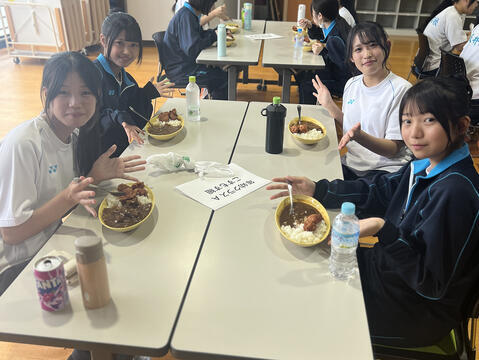 IMG_8080横.jpg